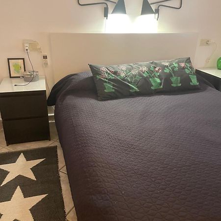Villa Casa Zebole Calpe Esterno foto
